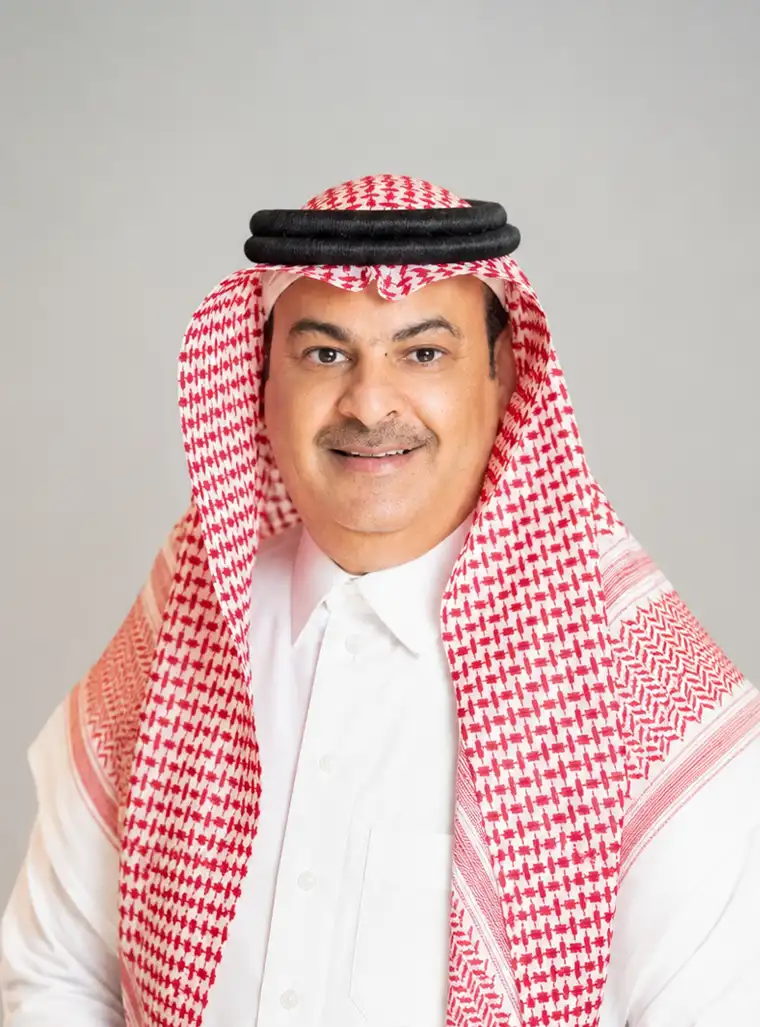 Iyad Aldalooj