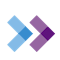 Zenvia SMS logo