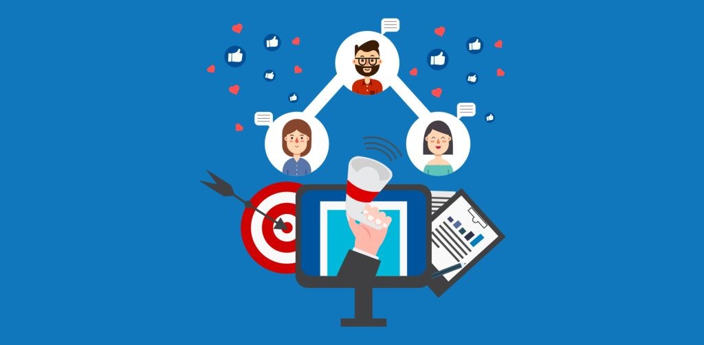 Essential Marketing Strategies 