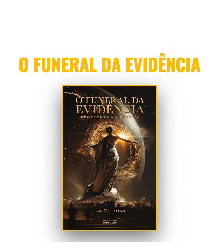 Banner Funeral da Evidência mobile