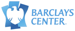 Barclays Center