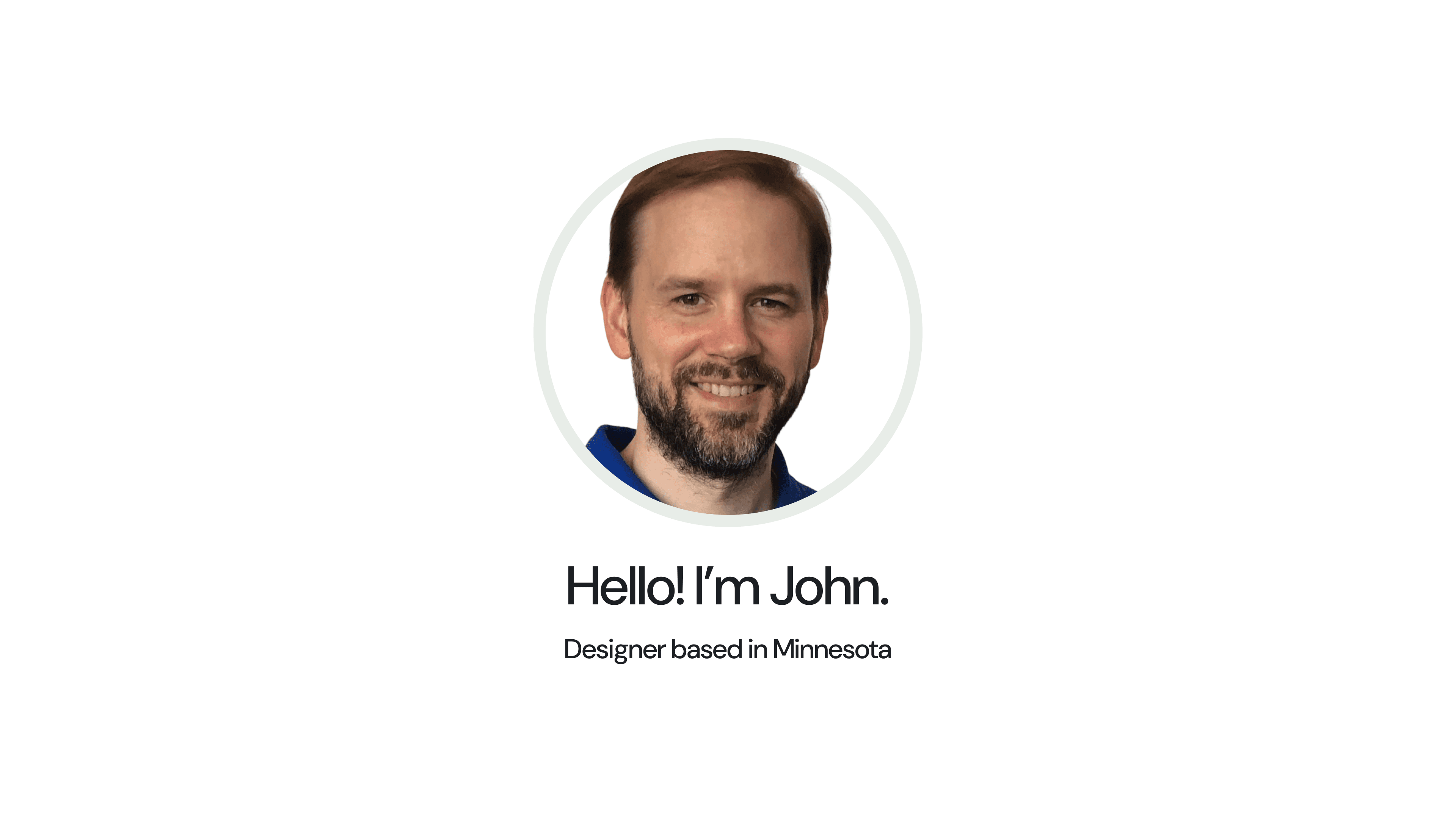 The image featured at the bottom of the about us page