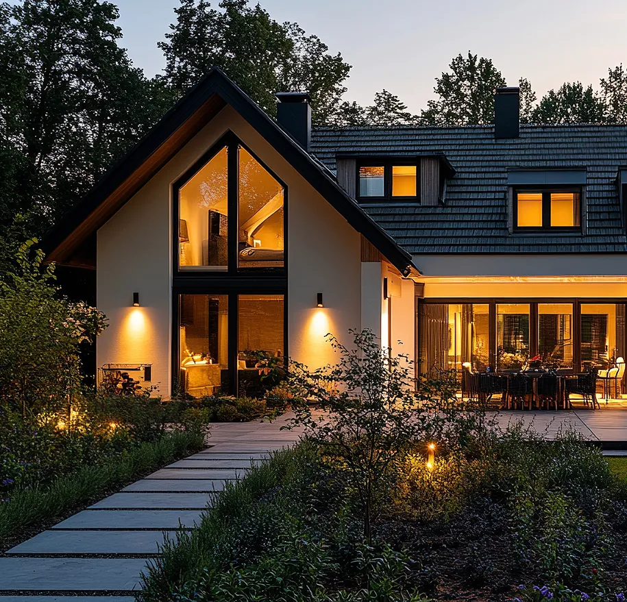 house-img