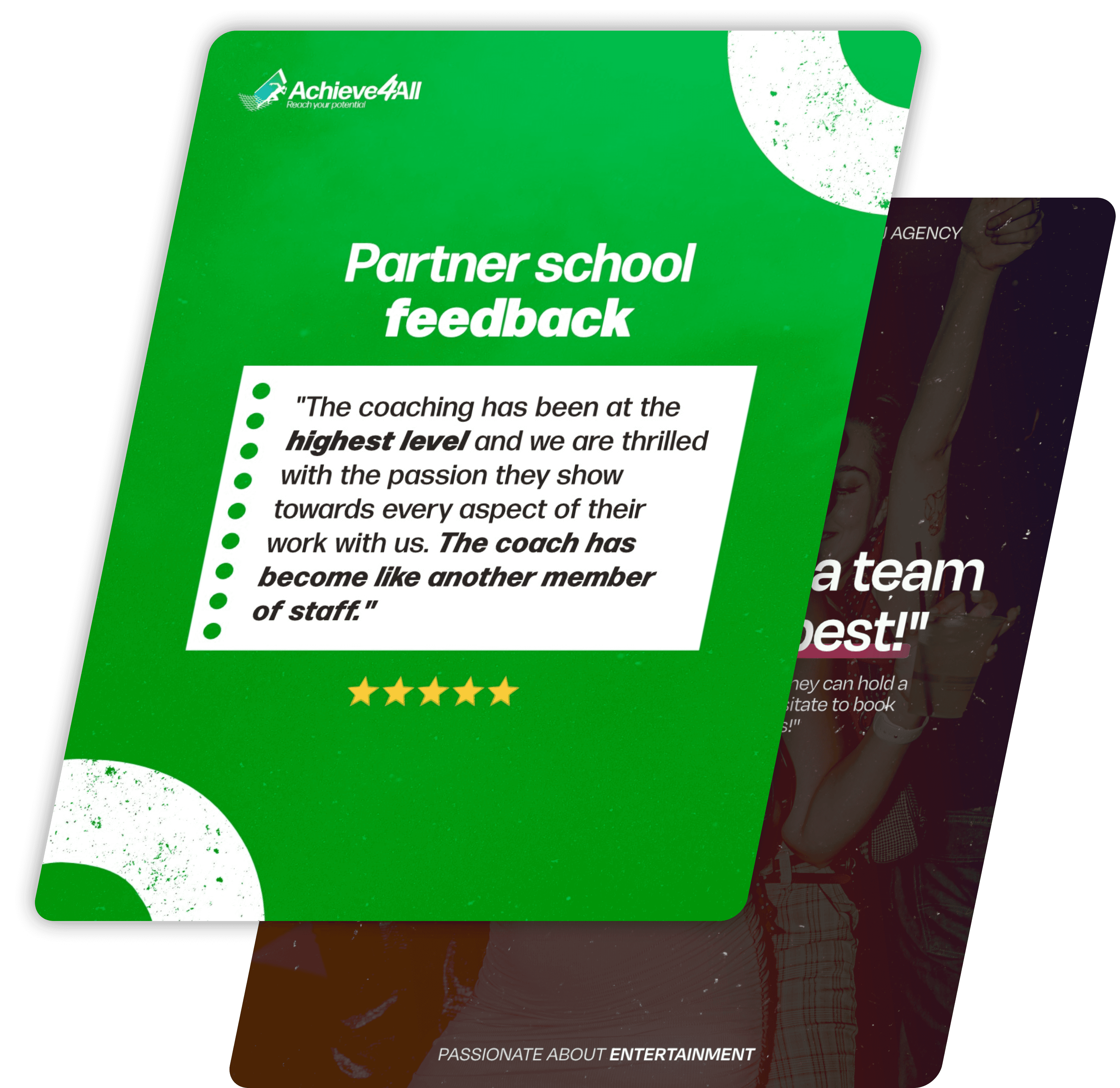 Residential Plumbing