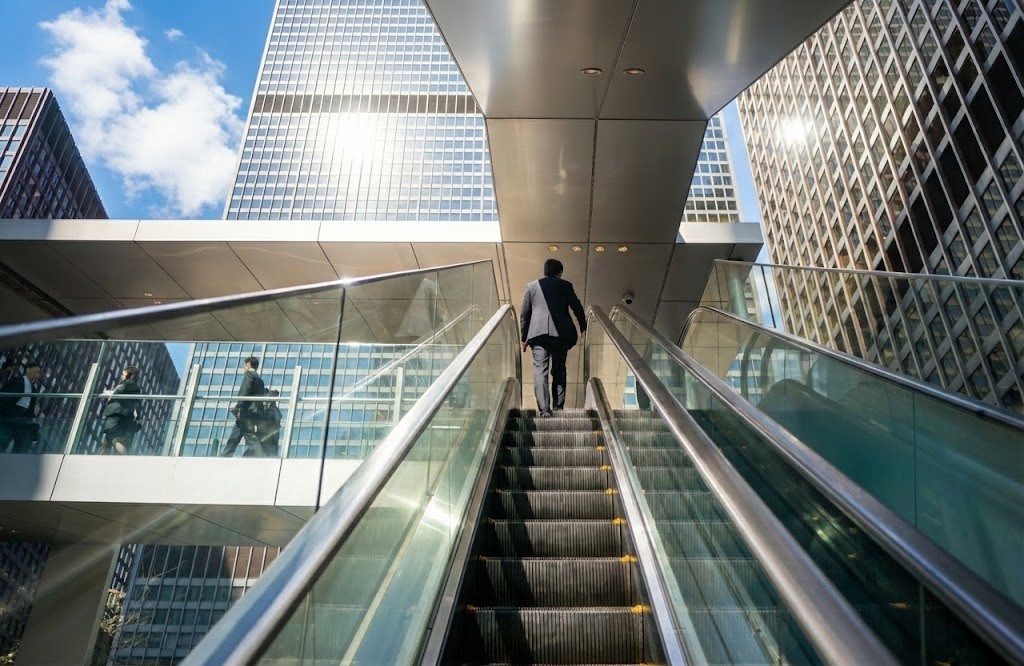 2026 Fintech Trends: Architecting the Future of Finance