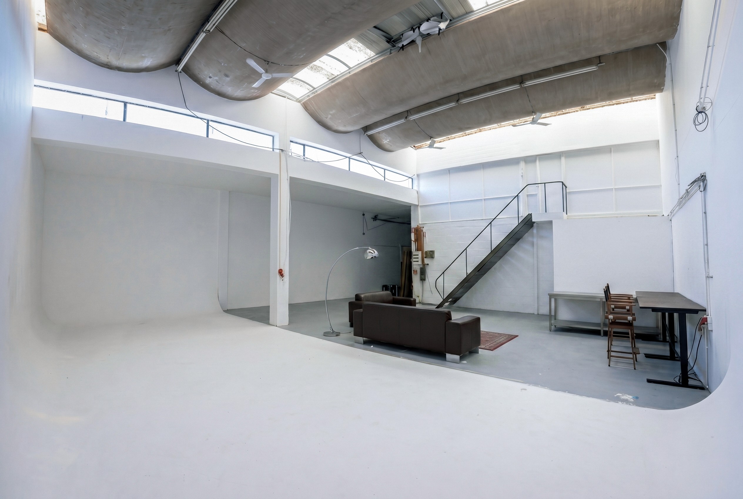 PROXY PHOTOSTUDIO IMAGE 2