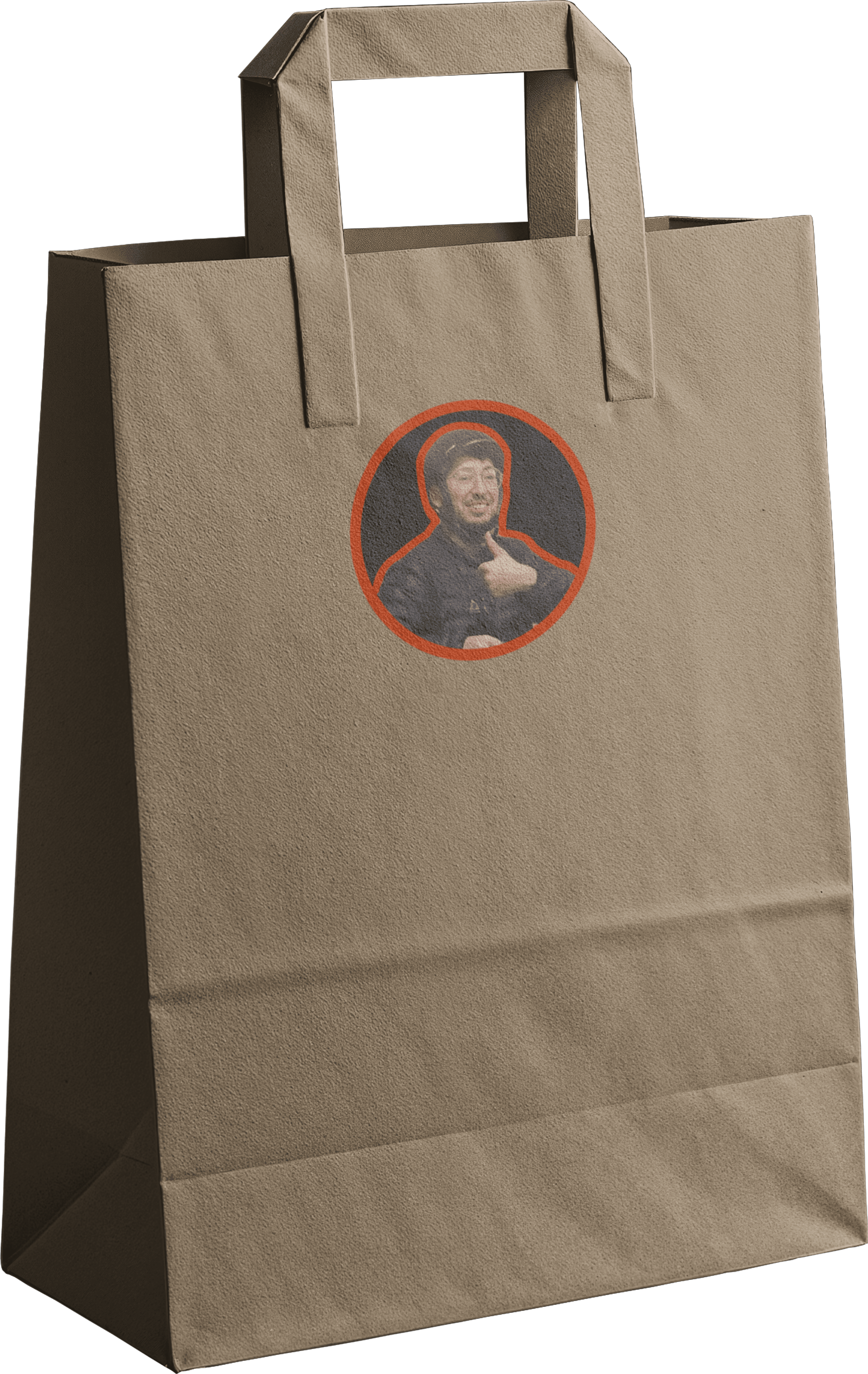 A 3D rendered geometric shape resembling a purple plastic pipe connector with six cylindrical openings arranged symmetrically, showcasing a modern and abstract design.