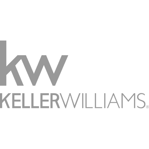 Partner brokerage logo