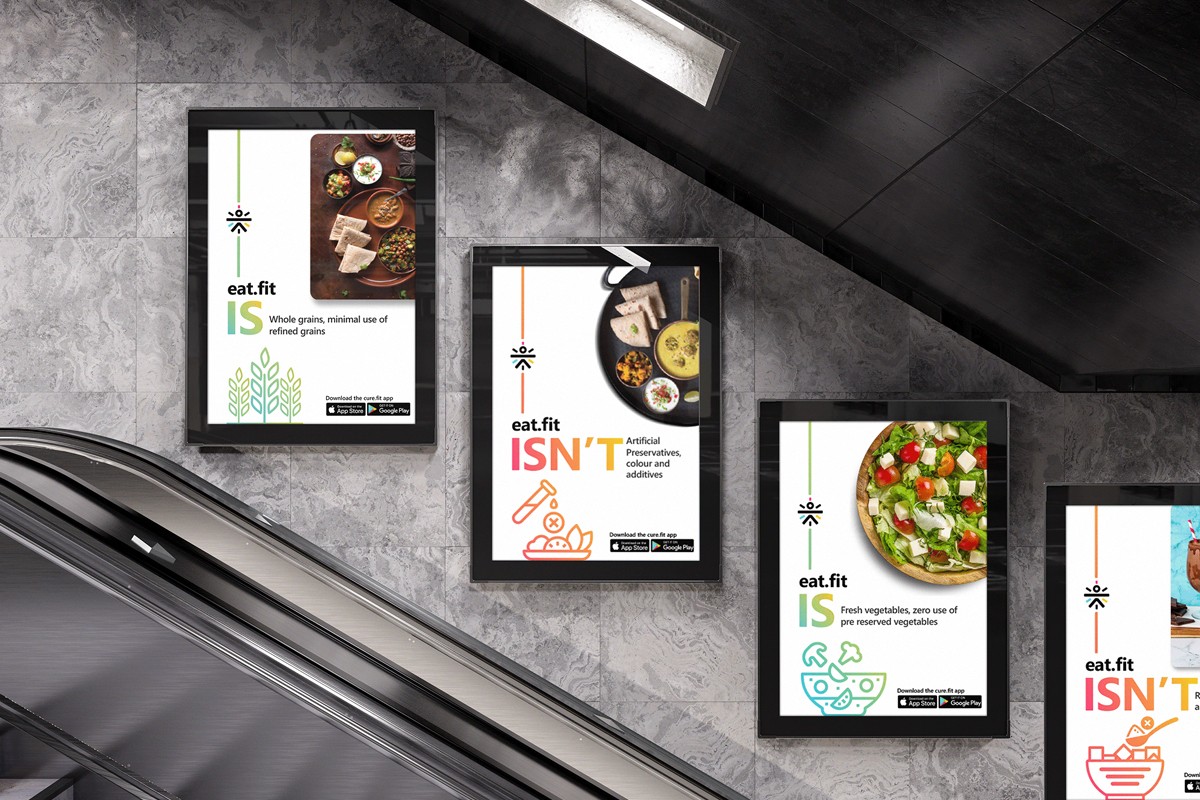 A satisfied user reflects on the positive impact Zengo has had on their mindfulness practice, crediting the app's AI customization and progress tracking for their enhanced well-being.