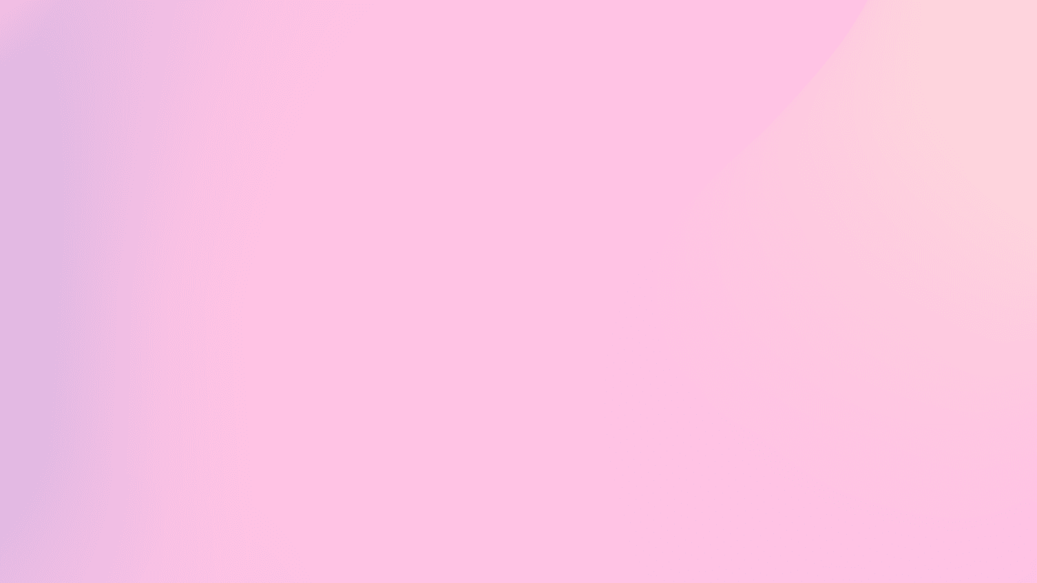 Gradient background image