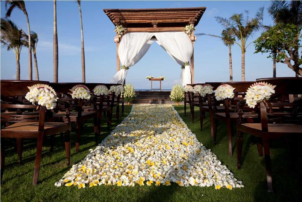 ceremony