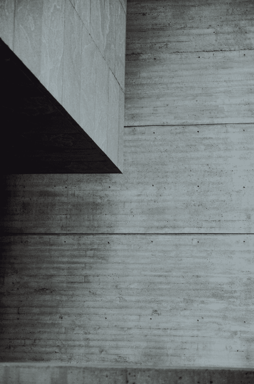 Commercial property assessed during Altimeter's catastrophic claims response