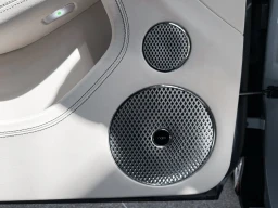 Bentley Continental GTC Mulliner — Vorschaubild 41