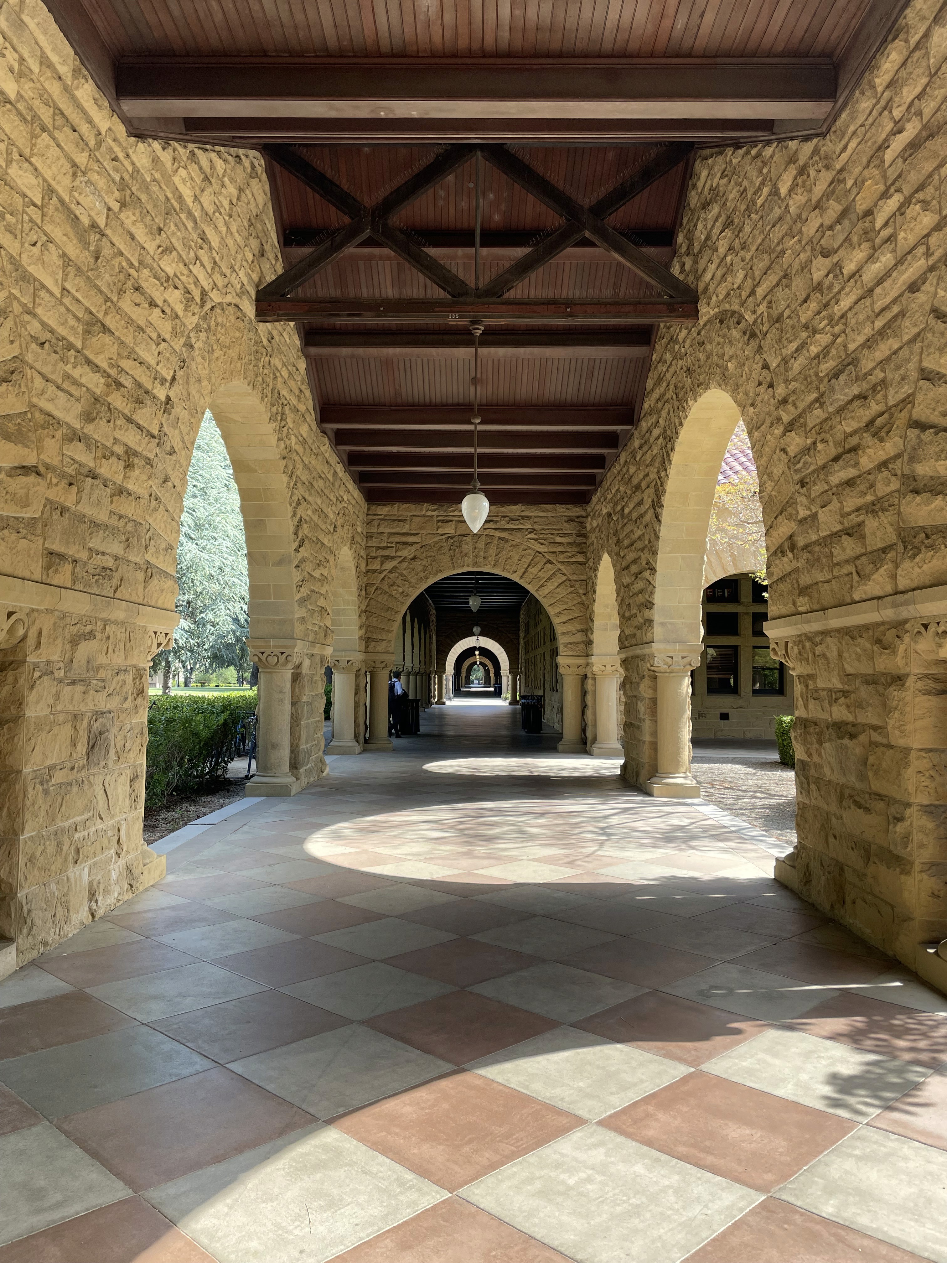 The image featured at the top of the about us page #2