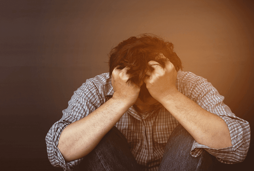 depression treatment kondapur yuti clinics
