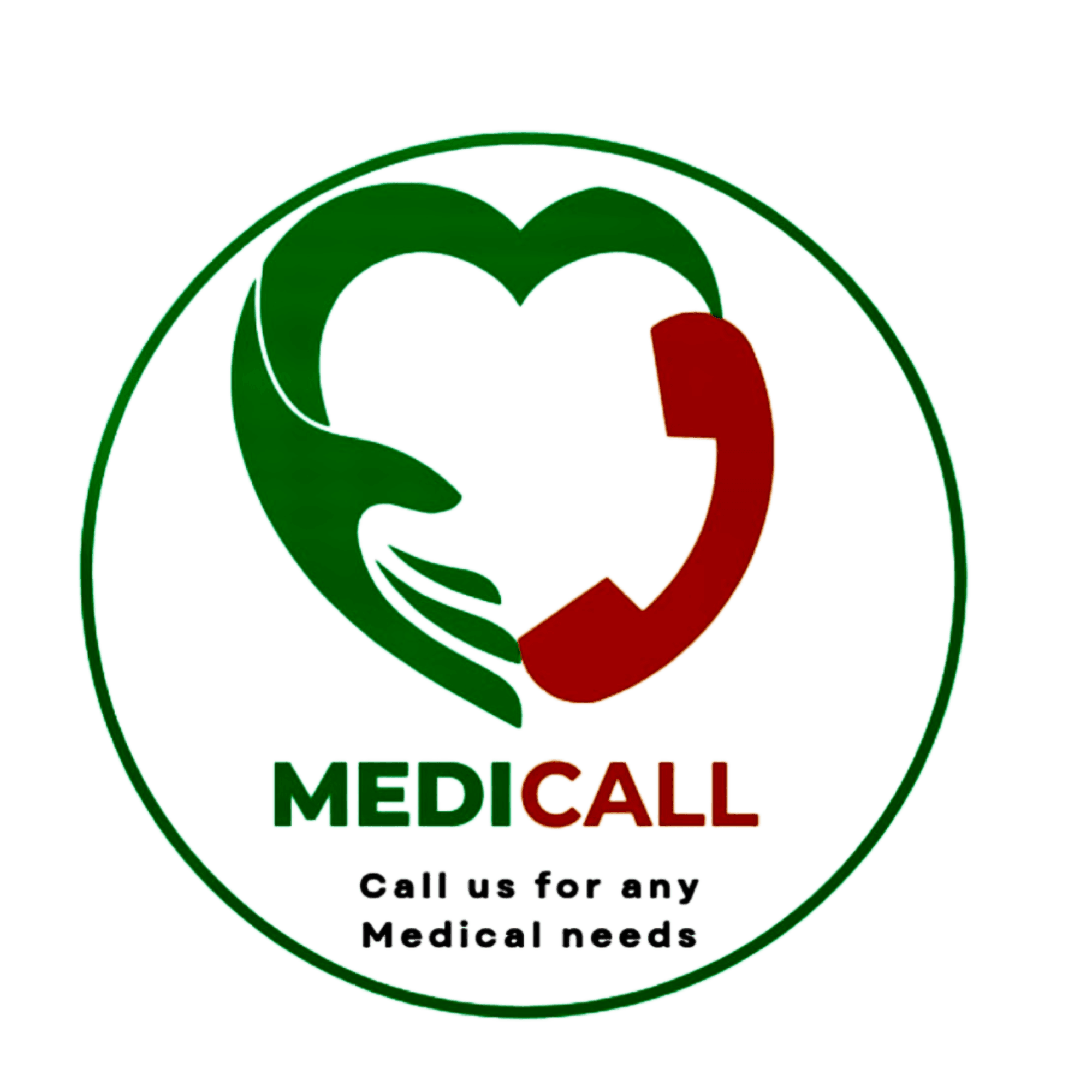 Main Logo