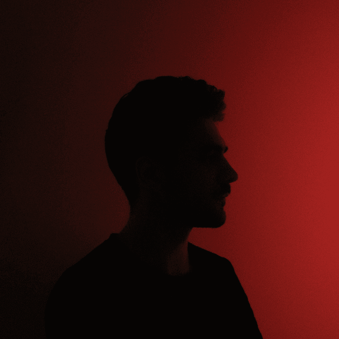 Profile pictur eof the blog creator