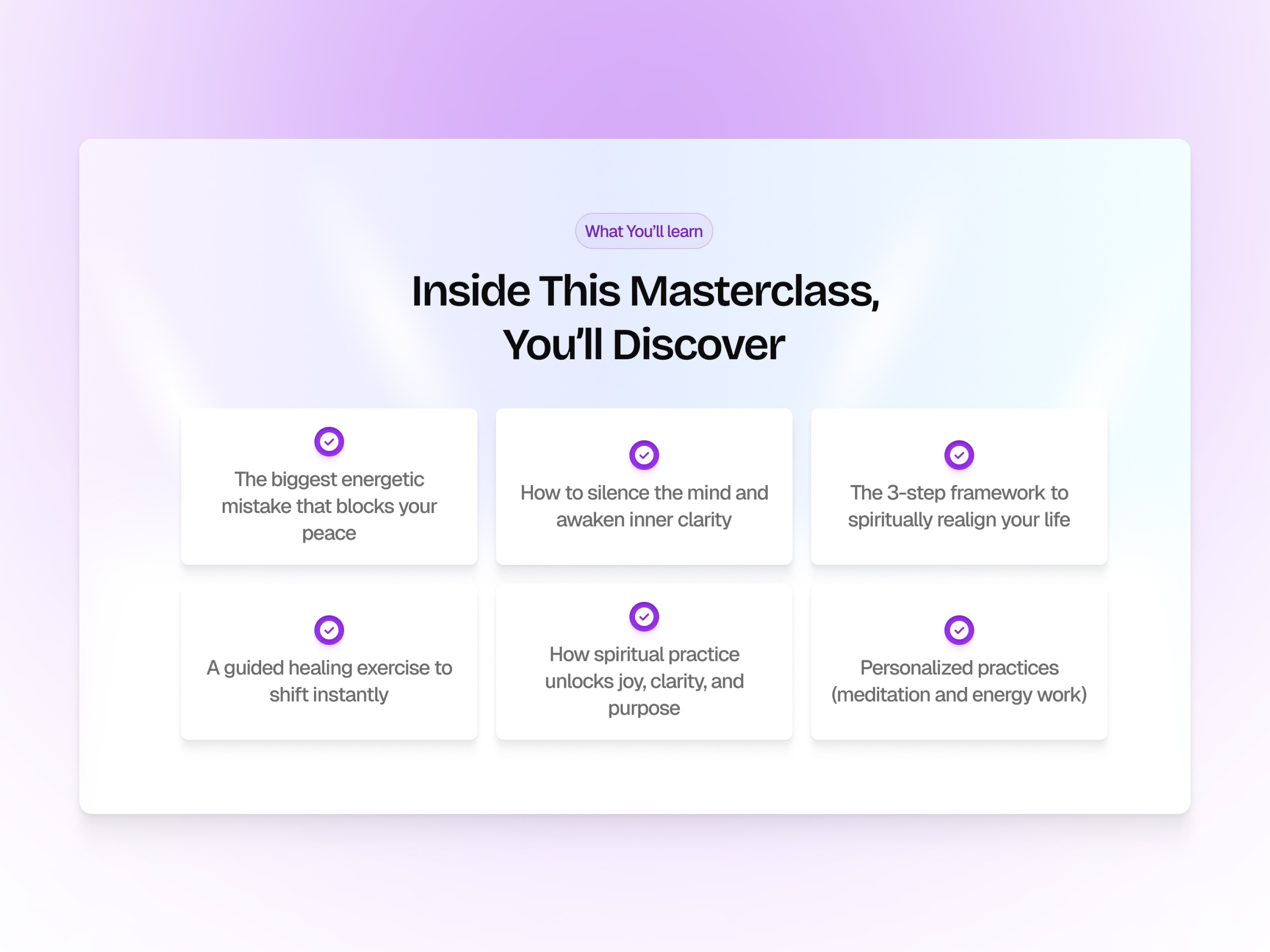 mentorya framer template