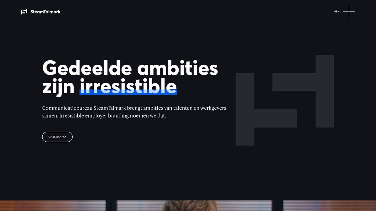 7 Onmisbare Recruitment Creative Agencies Voor 2025 - Steam