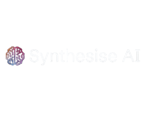 Logo 02