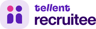 Recruitee logo