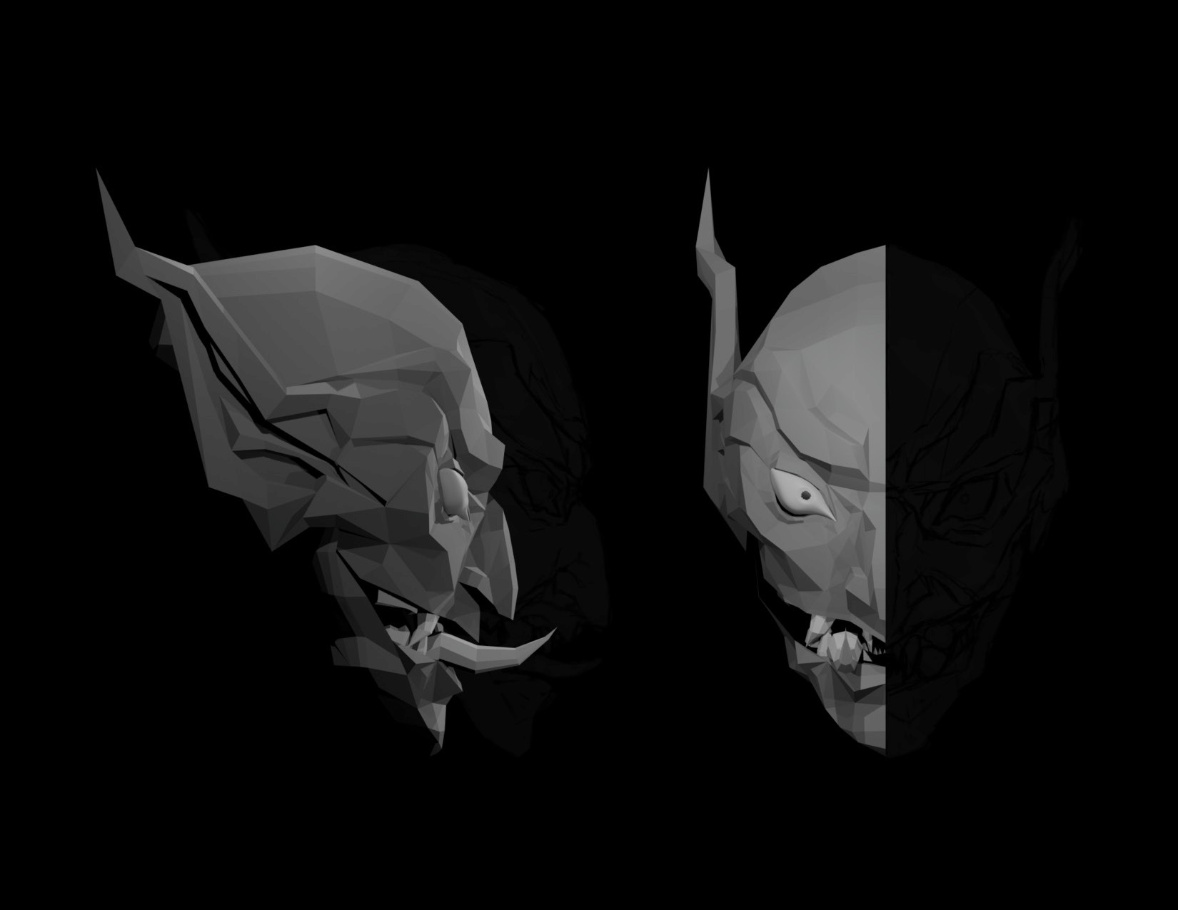 Large Project Gallery Image #1