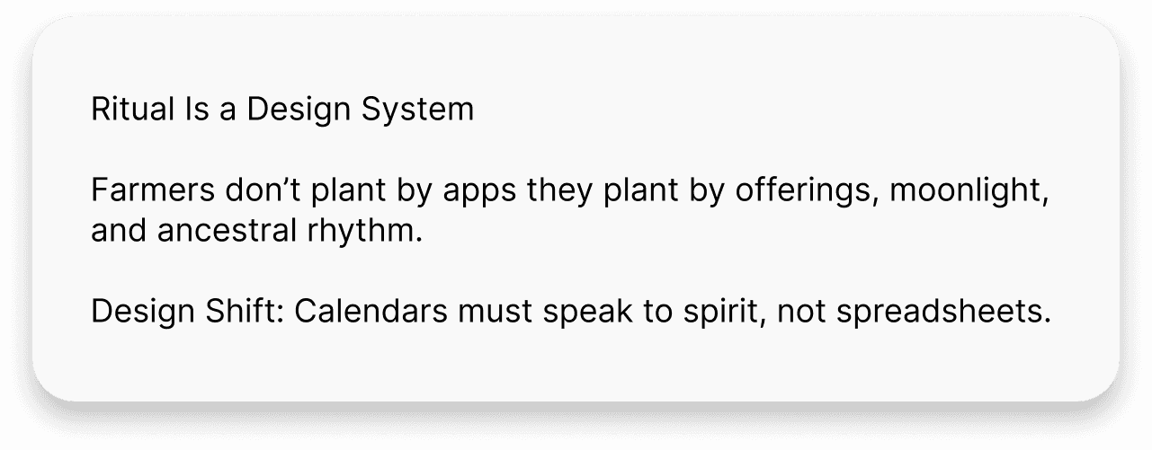 Sample image from a project