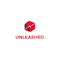 Unleashed logo