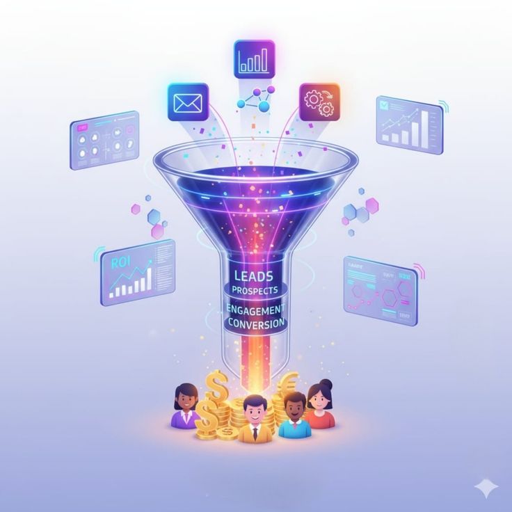 Project Cover Image