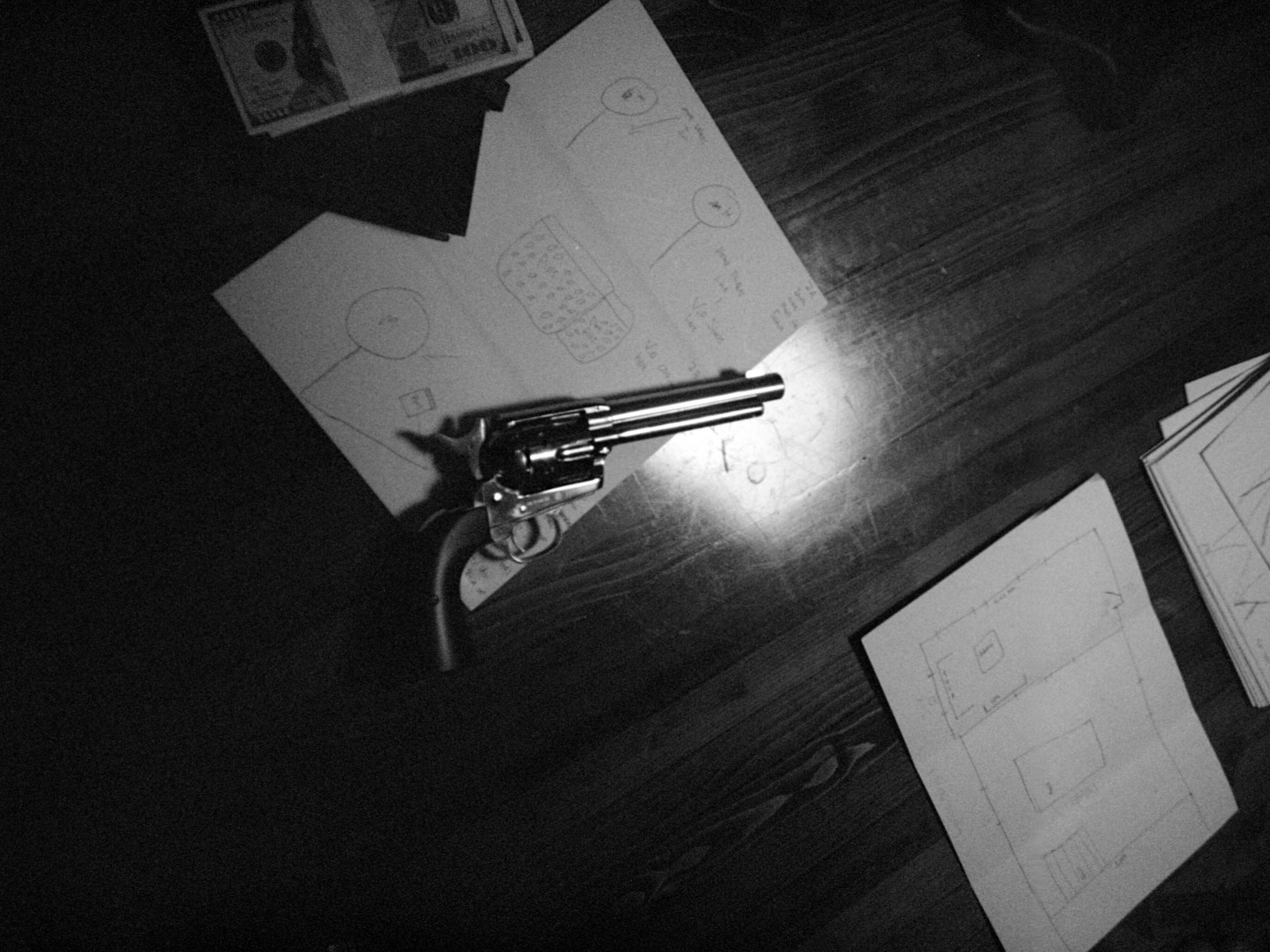 Photograph title Copy Copy Copy Copy Copy Copy Copy Copy Copy Copy