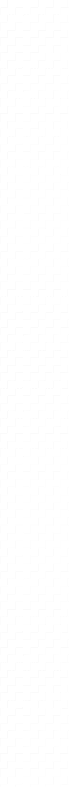 pattern image