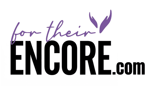 ForTheirEncore.com