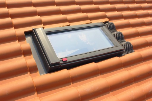 Tegole-velux-milano () Galimberti-IMG_0065.jpg