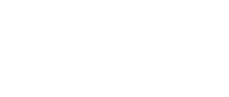 Sirab