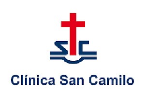 Clinica San Camilo