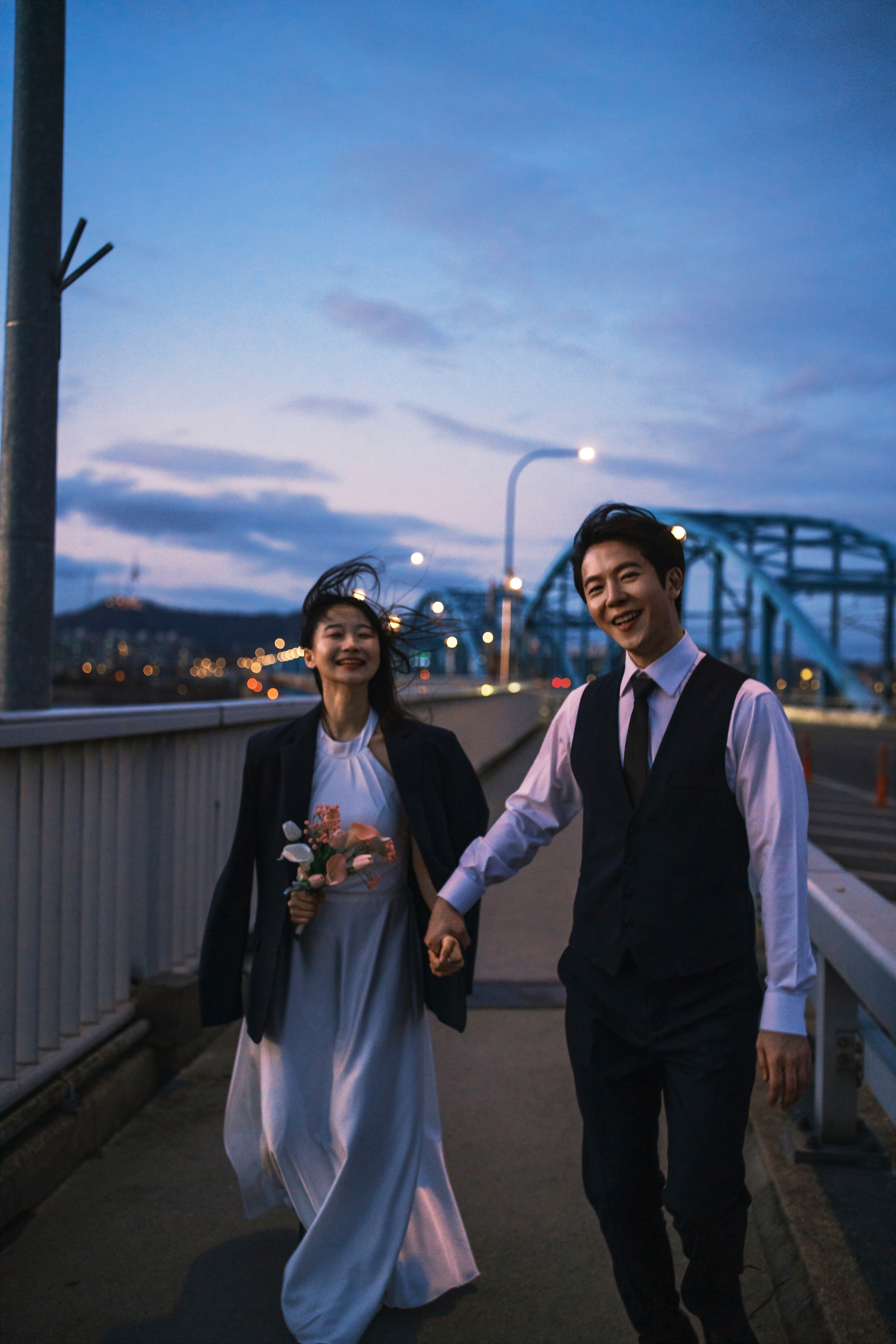 Photograph title Copy Copy Copy Copy Copy Copy Copy Copy Copy Copy