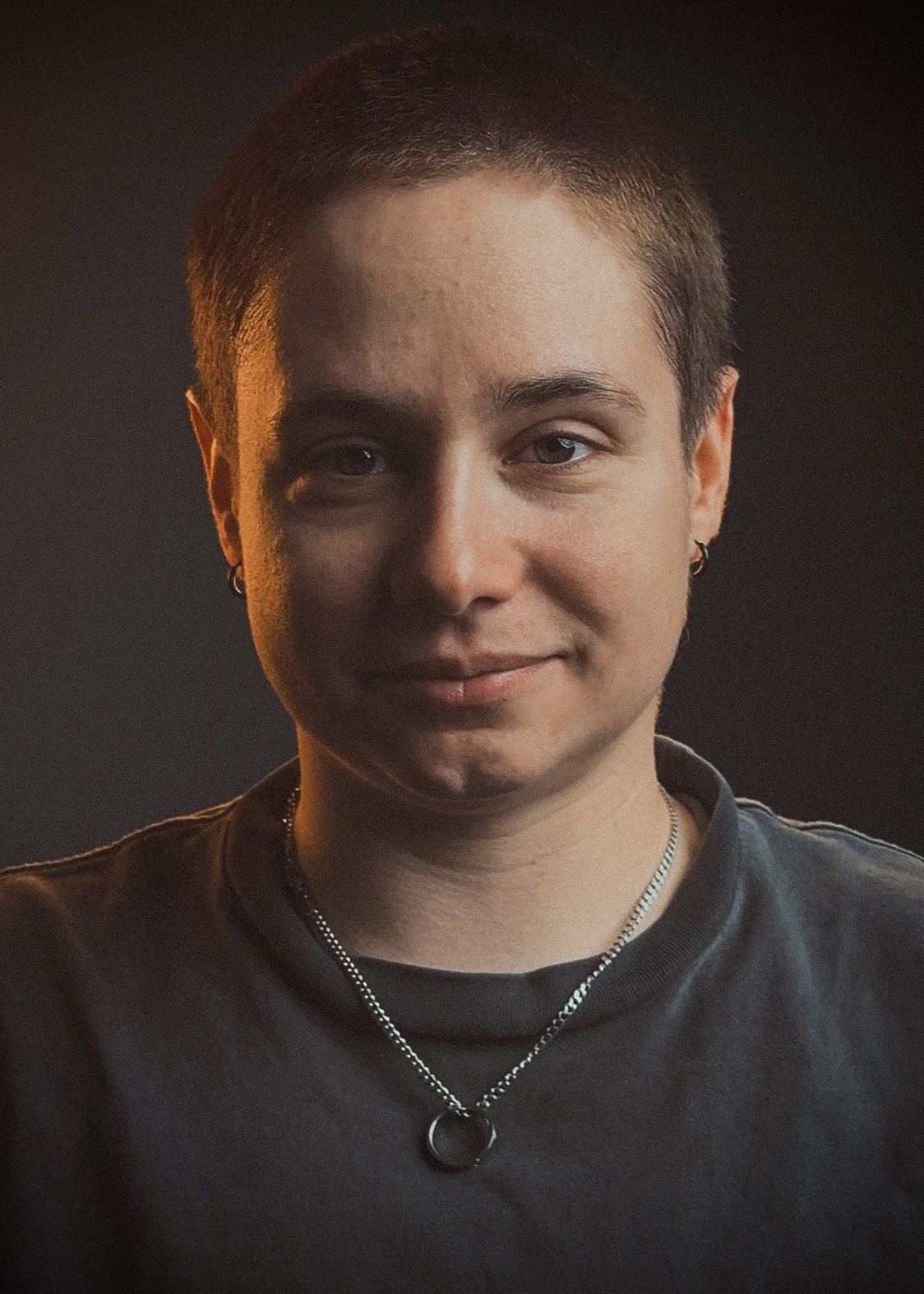 Alika