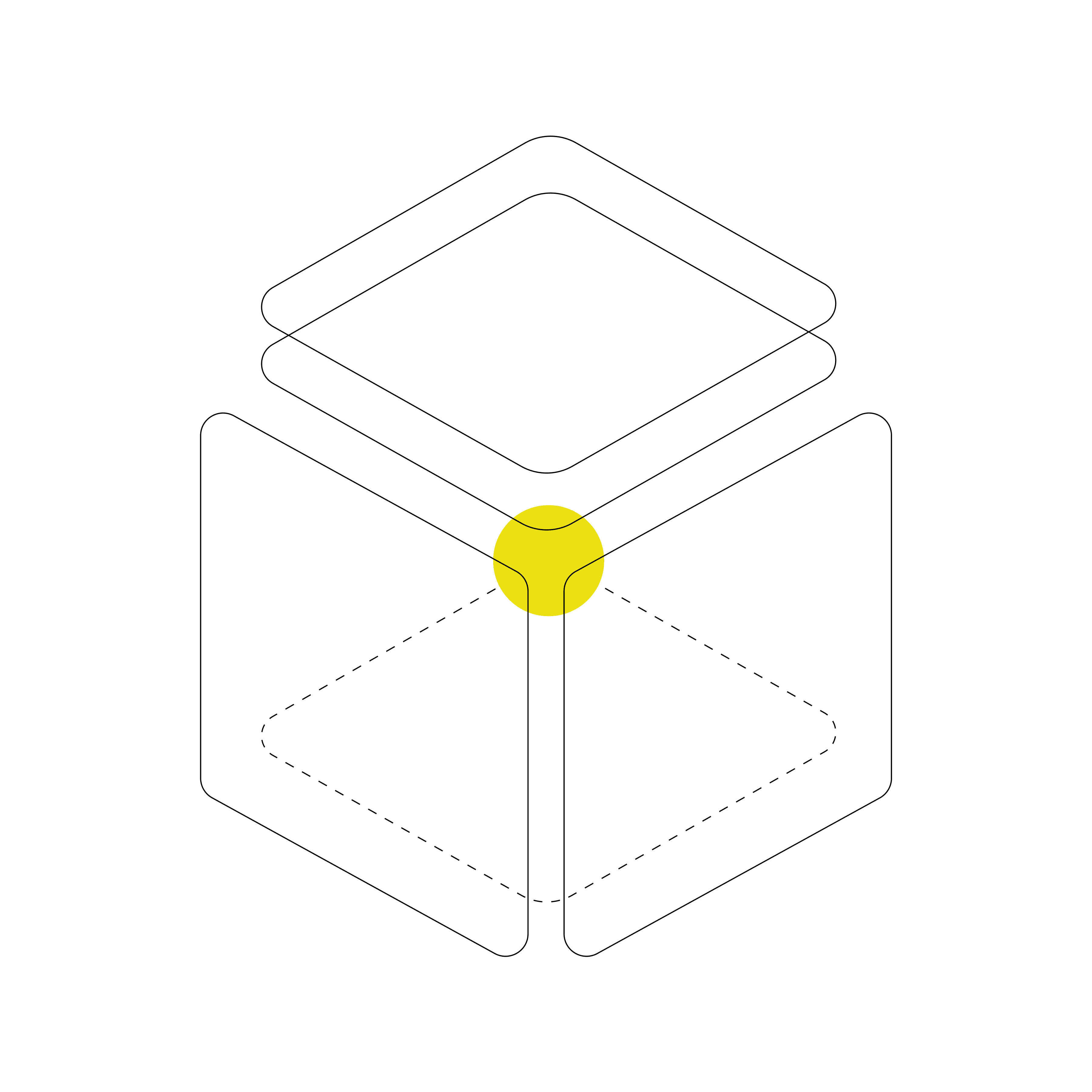 Prekės ženklo aktualumas