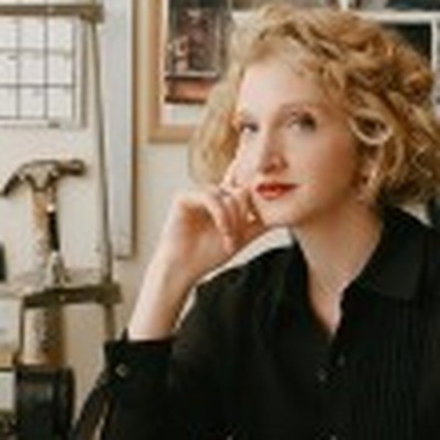 Naomi Mishkin