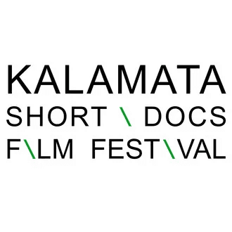 Kalamata Monthly International Short Documentary Festival