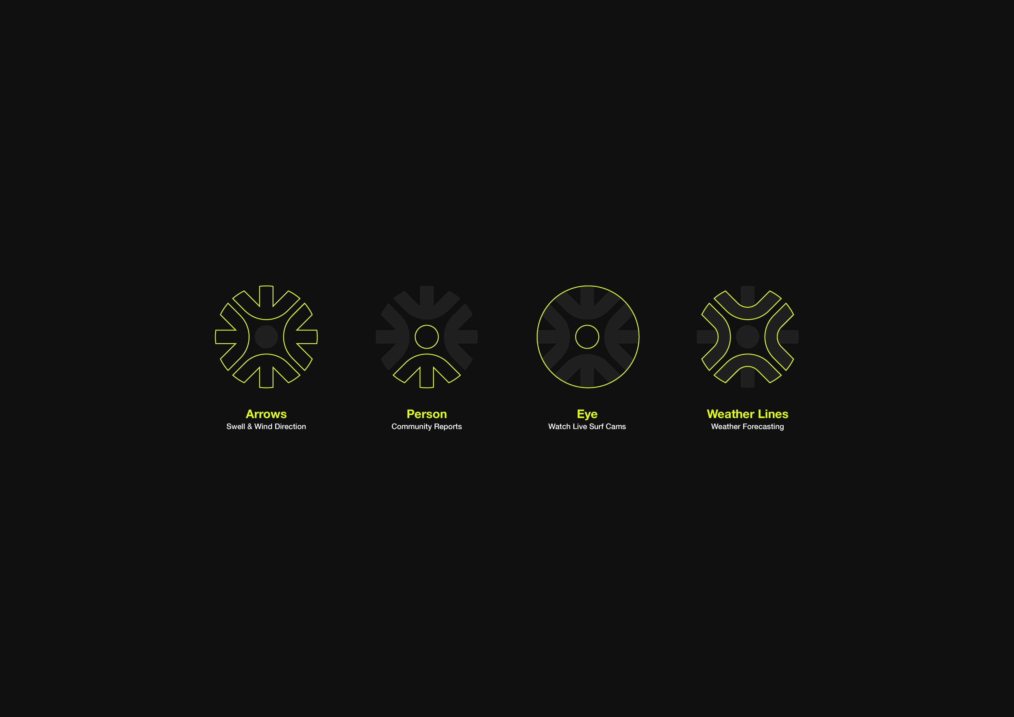 Hydro Plus raspberry electrolyte powder packaging with minimal modern branding.
