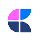 Product Favicon