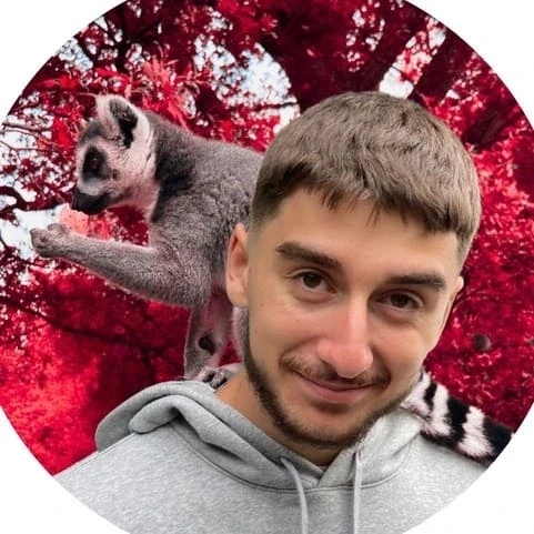 ai influencer generator/influencer marketing