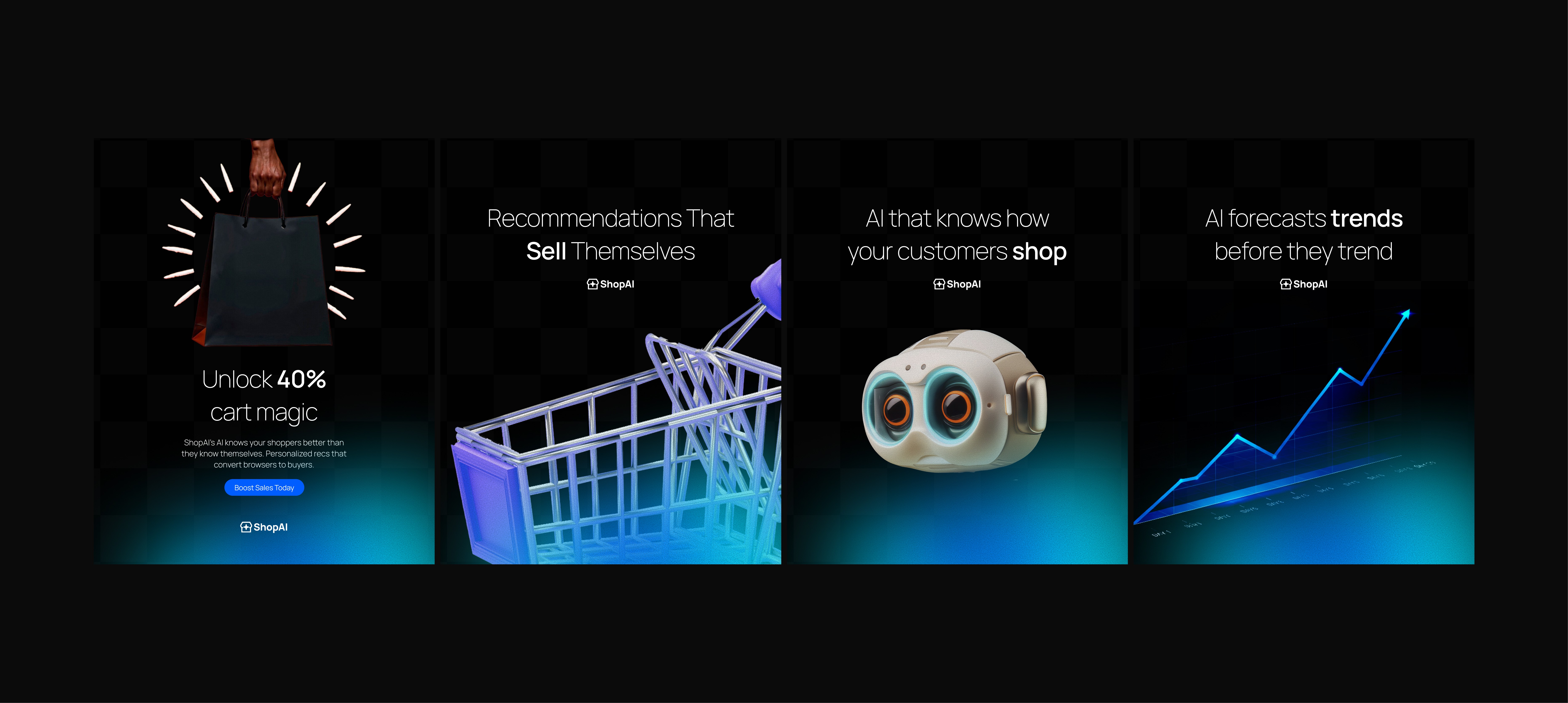 Footer LP Design Image 3