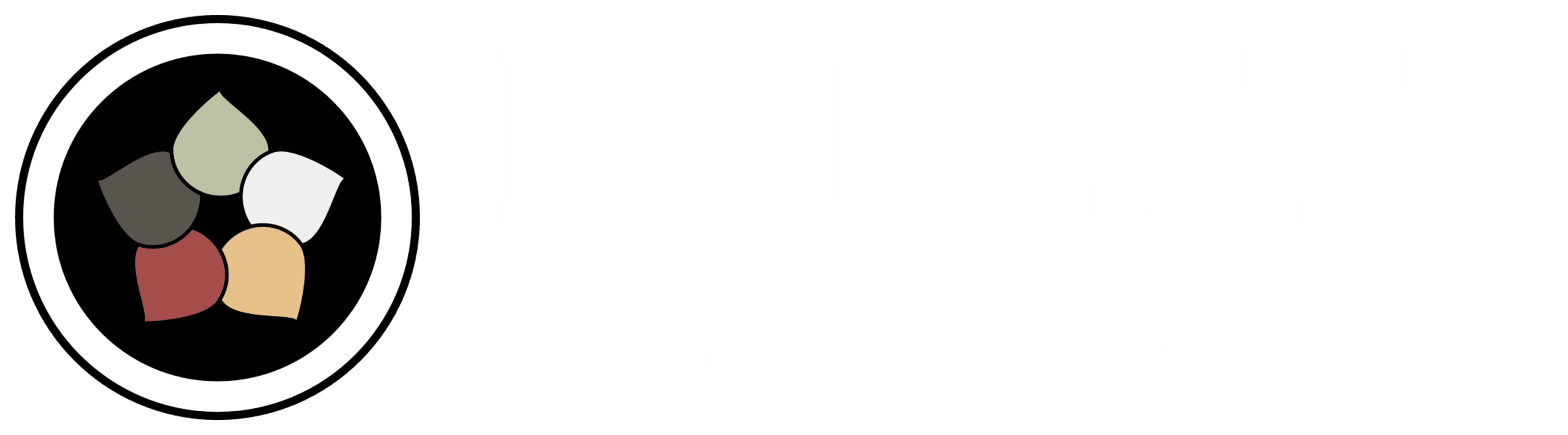 Palette Tea Garden 彩苑