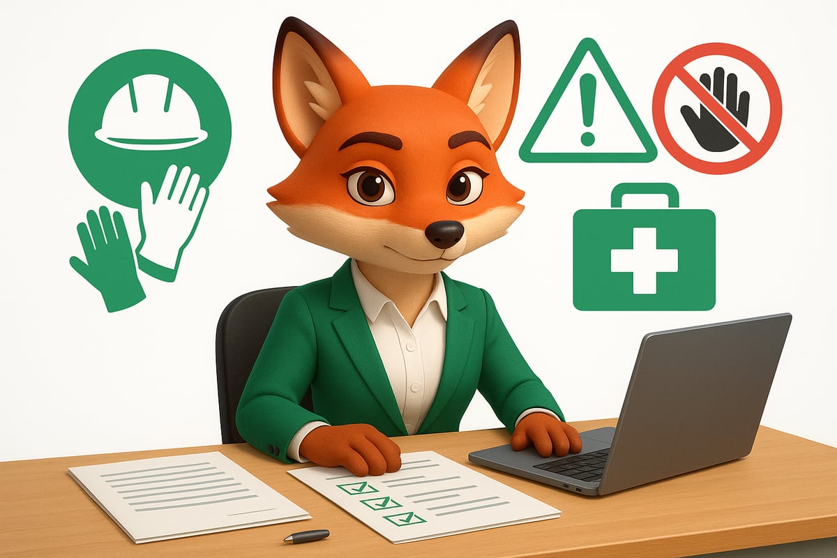 Requisiti di ammissibilità: come verificare se puoi accedere