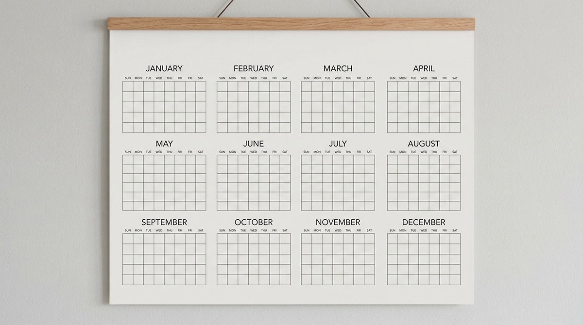 green and white leaf plant