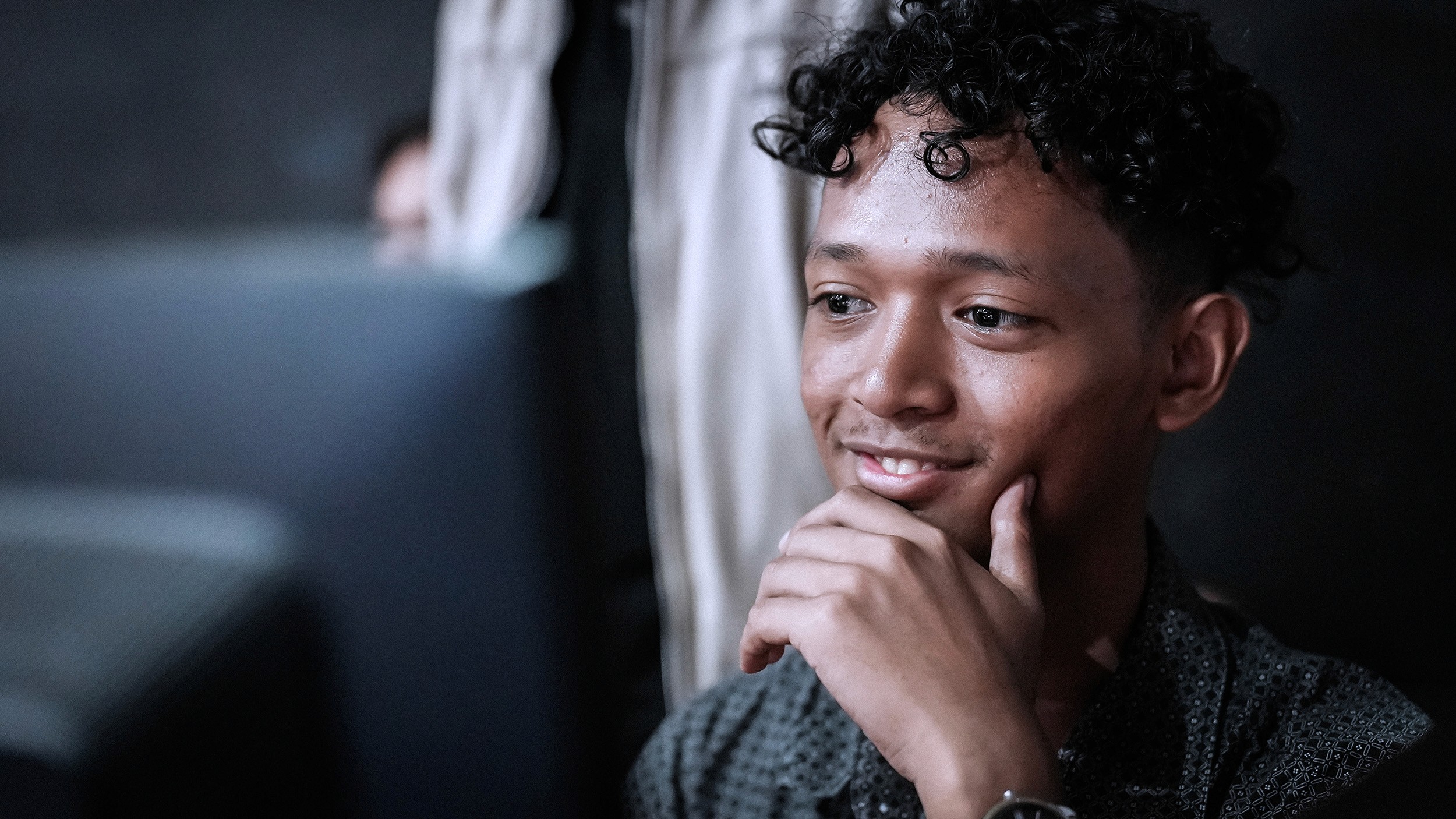 Framer University Logo