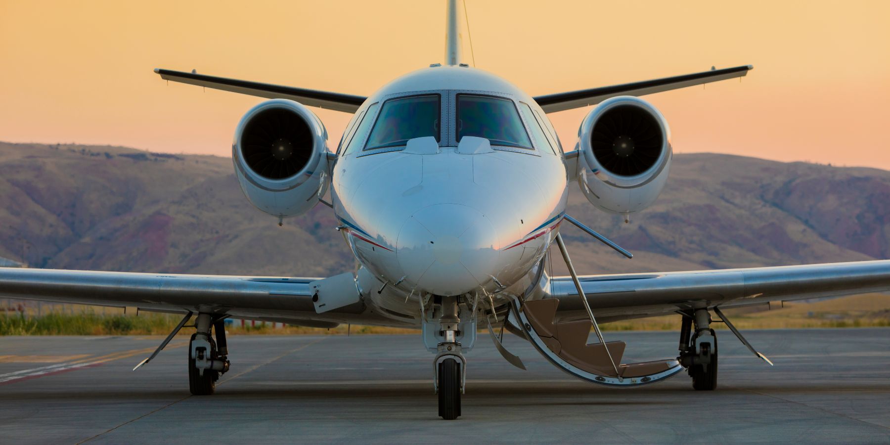 Aeropuerto Internacional O.R. Tambo (JNB)