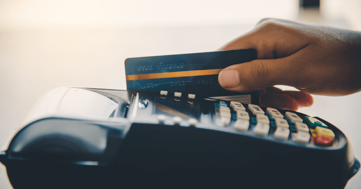 How to Convert Free Users Into Paying Customers Through Email